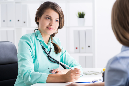 Multiple Sclerosis: Exercise General Overview