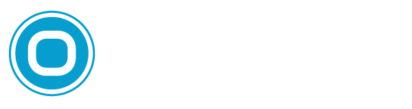 Optimum Fitness and Health